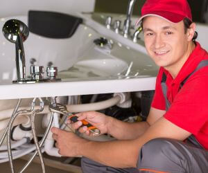 About Emergency plumbing pros Baltic, CT